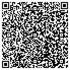QR code with Dave & Katies Tailor Shop contacts