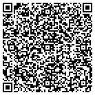 QR code with Country Suites By Carlson contacts