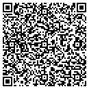 QR code with Healthkeepers Market contacts