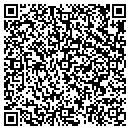 QR code with Ironman Moving Co contacts