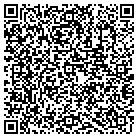 QR code with Defries Collision Center contacts