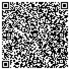 QR code with Lorentz Meats Processing contacts