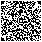 QR code with Calvary Chapel Of St Paul contacts