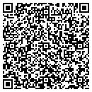 QR code with Specialty Automatics contacts