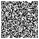 QR code with Digital Green contacts