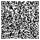 QR code with Intuitive Edge Salon contacts