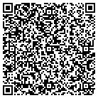 QR code with Highway 169 Self Storage contacts