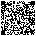 QR code with Viking Acoustical Corp contacts
