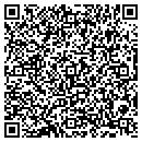 QR code with O Leary Michael contacts