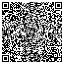 QR code with St Croix Review contacts