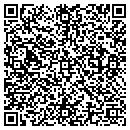 QR code with Olson Claim Service contacts