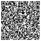 QR code with Wiggles & Giggles Child Care contacts