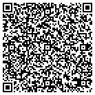 QR code with Carriage House Pattern Shop contacts