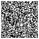 QR code with Serrano Seafood contacts