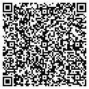 QR code with Campbells Tree Service contacts