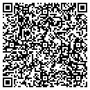 QR code with Springwood Pottery contacts