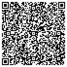 QR code with Stora Enso North America Corp contacts