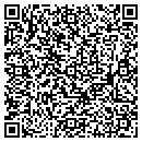 QR code with Victor Kaml contacts