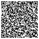QR code with Leef Services Inc contacts