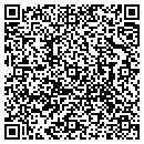 QR code with Lionel Fales contacts
