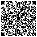 QR code with Bulldog Athletic contacts