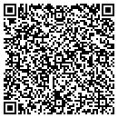QR code with Boring Machine Corp contacts