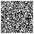 QR code with Ronald Kaiser contacts