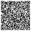 QR code with Metmanage contacts