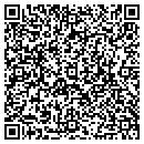 QR code with Pizza Hut contacts