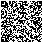 QR code with Scott Co Mini Storage contacts