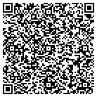 QR code with Bills Vending Service contacts