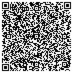 QR code with Realty Executives Steve Allen contacts