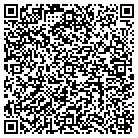 QR code with Dairy & Food Consulting contacts