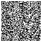 QR code with Dave Zabinski Home Repair contacts
