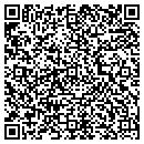 QR code with Pipeworks Inc contacts