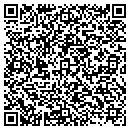 QR code with Light Benders The Inc contacts