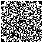 QR code with Minnesota Mortgage Specialists contacts