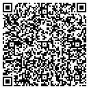 QR code with Rodney Spokely contacts