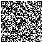 QR code with Mankato Surgery Center contacts
