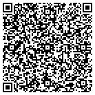 QR code with Crows Nest Mobile Marine contacts