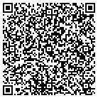 QR code with Svend Petersen Construction contacts