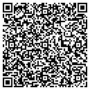 QR code with Kevin Johnson contacts