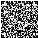 QR code with Michael J Maley PHD contacts