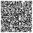 QR code with Advanced Business Solutions contacts
