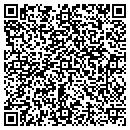 QR code with Charles M Yancey MD contacts