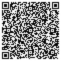 QR code with Proworks contacts