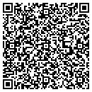 QR code with Healthy Image contacts