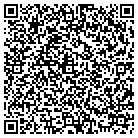 QR code with Natural Resources Conservation contacts
