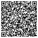 QR code with Archos contacts