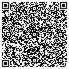 QR code with Brian Fasching Construction contacts